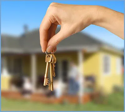 Lock Key Shop Independence, MO 816-227-1010 - 56-1