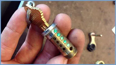 Lock Key Shop Independence, MO 816-227-1010 - 56-12