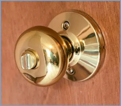 Lock Key Shop Independence, MO 816-227-1010 Lock Key Shop Independence, MO 816-227-1010 - 56-14
