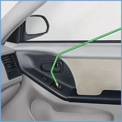 Lock Key Shop Independence, MO 816-227-1010 - 56-18