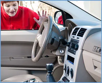 Lock Key Shop Independence, MO 816-227-1010 - 56-19