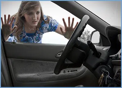 Lock Key Shop Independence, MO 816-227-1010 Lock Key Shop Independence, MO 816-227-1010 - 56-20