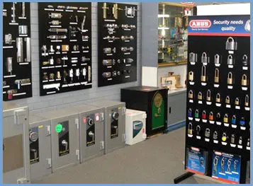 Lock Key Shop Independence, MO 816-227-1010 - 56-8