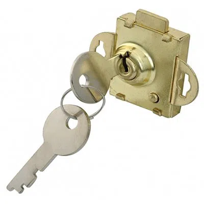 Lock Key Shop Independence, MO 816-227-1010 - 56-9