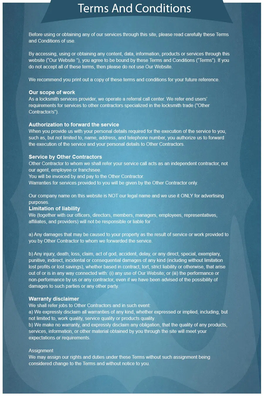 Lock Key Shop Independence, MO 816-227-1010