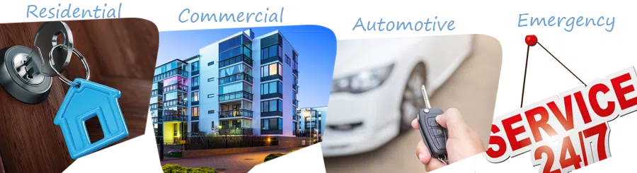 Lock Key Shop Independence, MO 816-227-1010 - about-ls-01