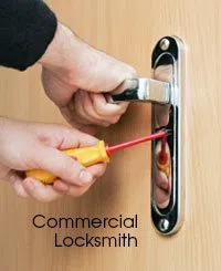Lock Key Shop Independence, MO 816-227-1010 Lock Key Shop Independence, MO 816-227-1010 - comm-01