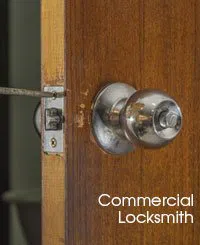 Lock Key Shop Independence, MO 816-227-1010 Lock Key Shop Independence, MO 816-227-1010 - comm-02