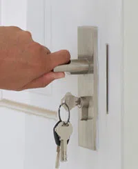 Lock Key Shop Independence, MO 816-227-1010 Lock Key Shop Independence, MO 816-227-1010
