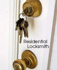 Lock Key Shop Independence, MO 816-227-1010 - res-01