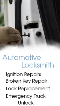 Lock Key Shop Independence, MO 816-227-1010 Lock Key Shop Independence, MO 816-227-1010 - sb-auto-01