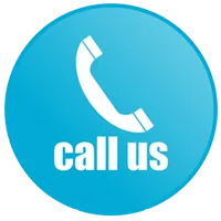 Lock Key Shop Independence, MO 816-227-1010