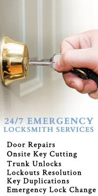 Lock Key Shop Independence, MO 816-227-1010 Lock Key Shop Independence, MO 816-227-1010 - side-widget-emer